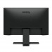 BenQ GW2280